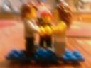 vignette_3.jpg