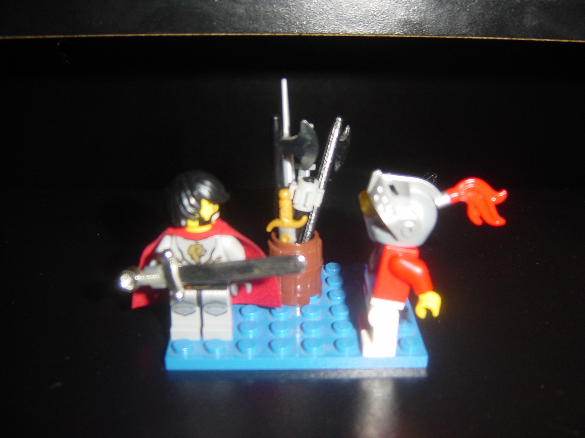 vignette_30.jpg