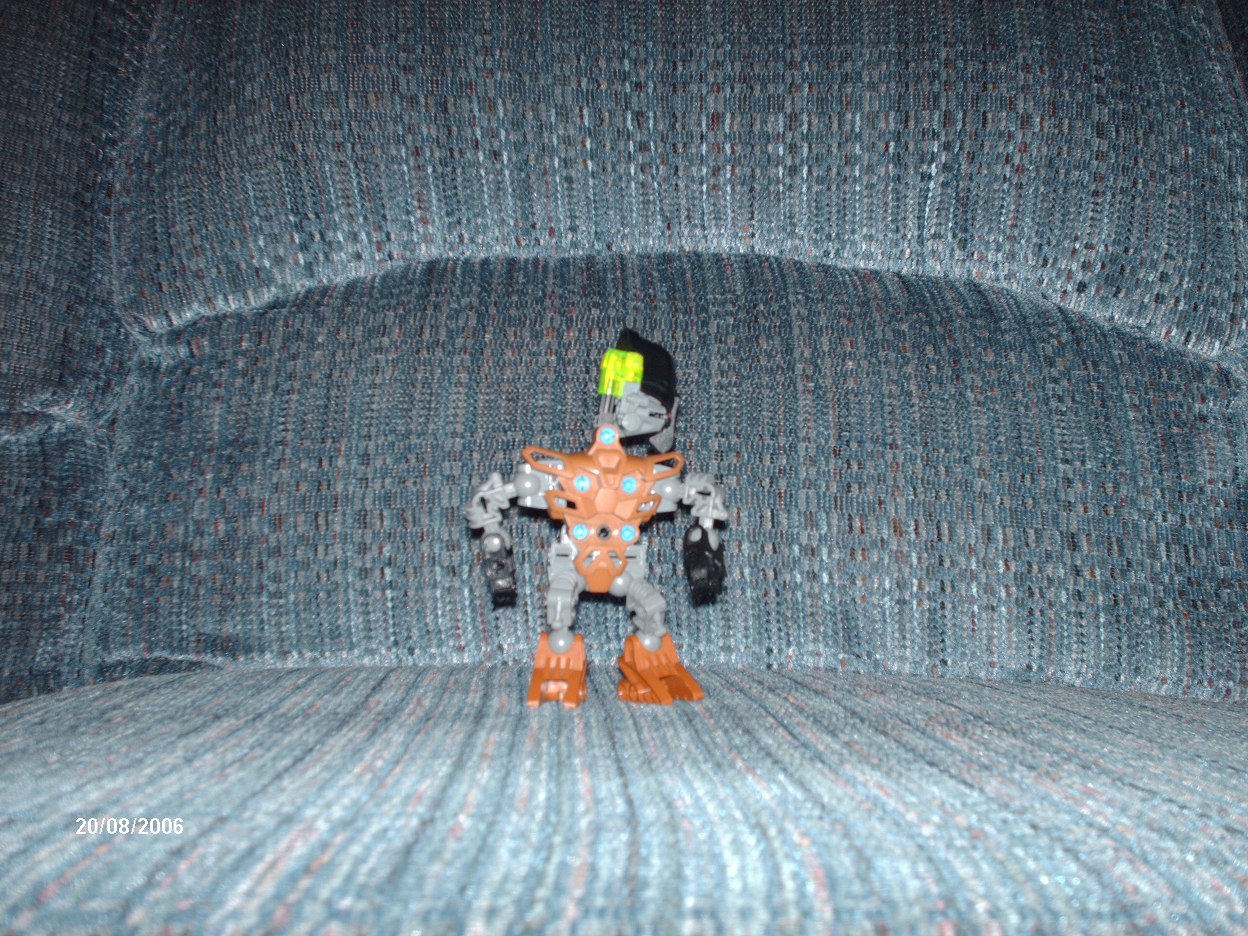 bionicle_002.jpg