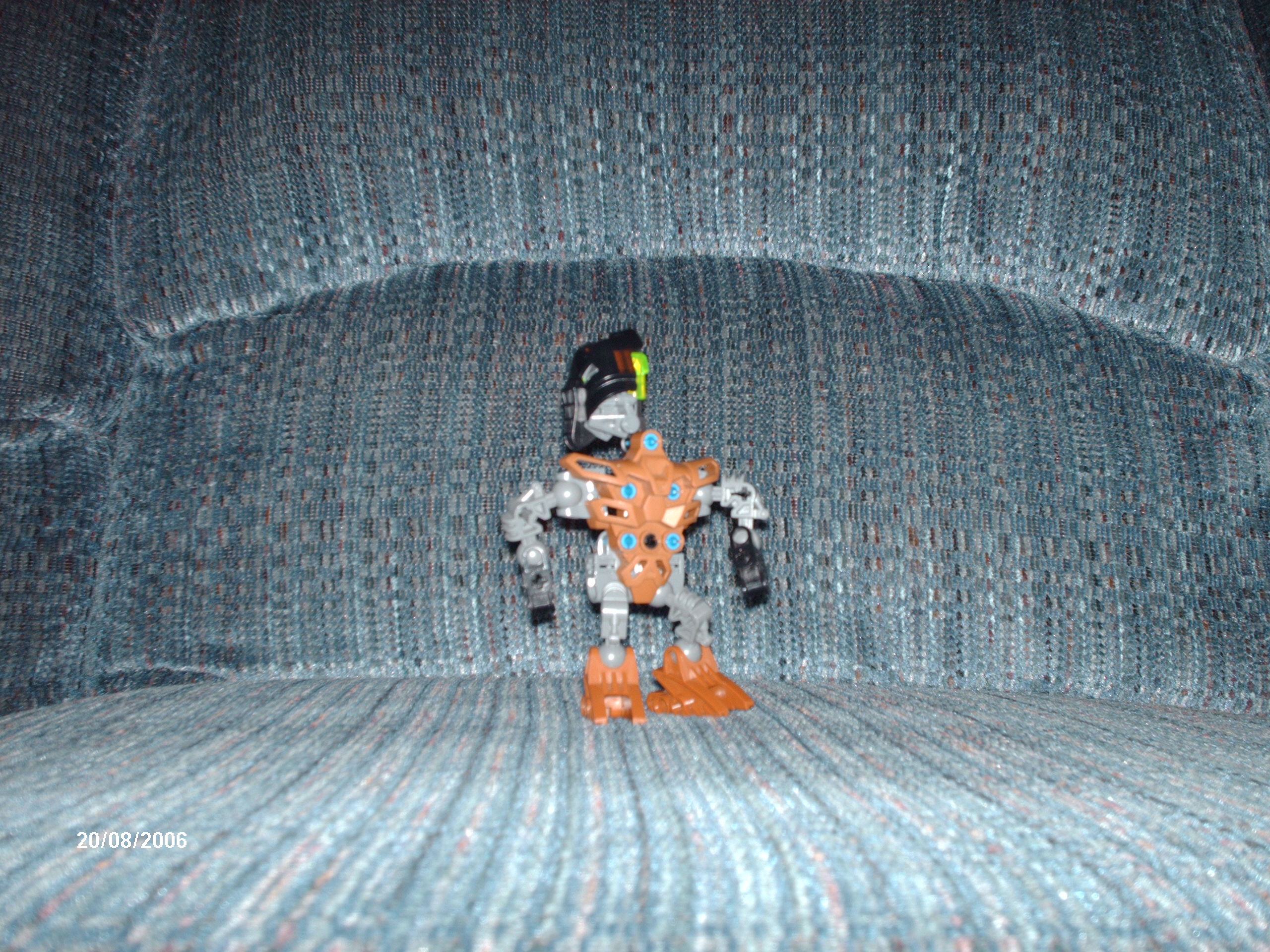 bionicle_003.jpg