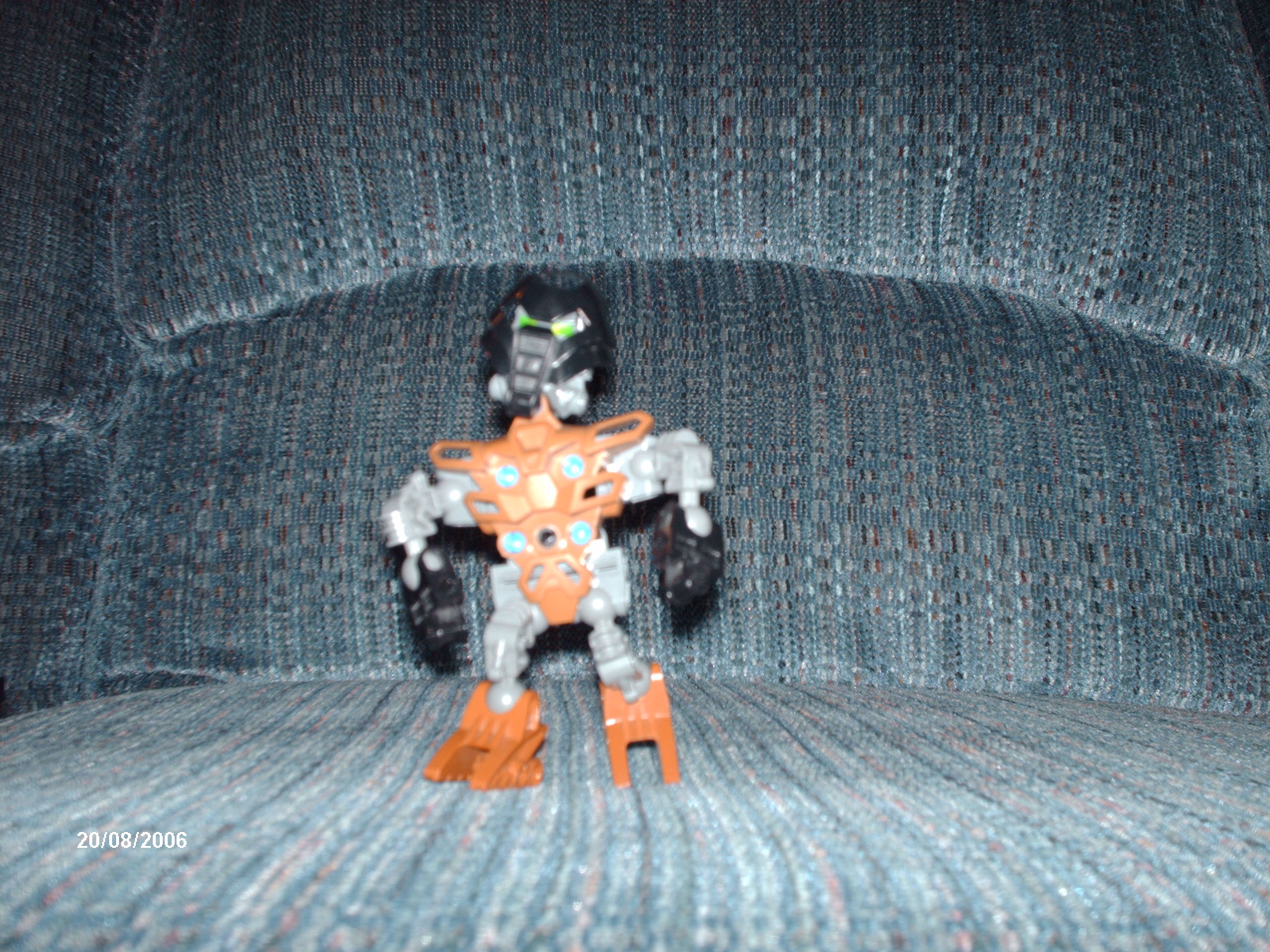 bionicle_007.jpg