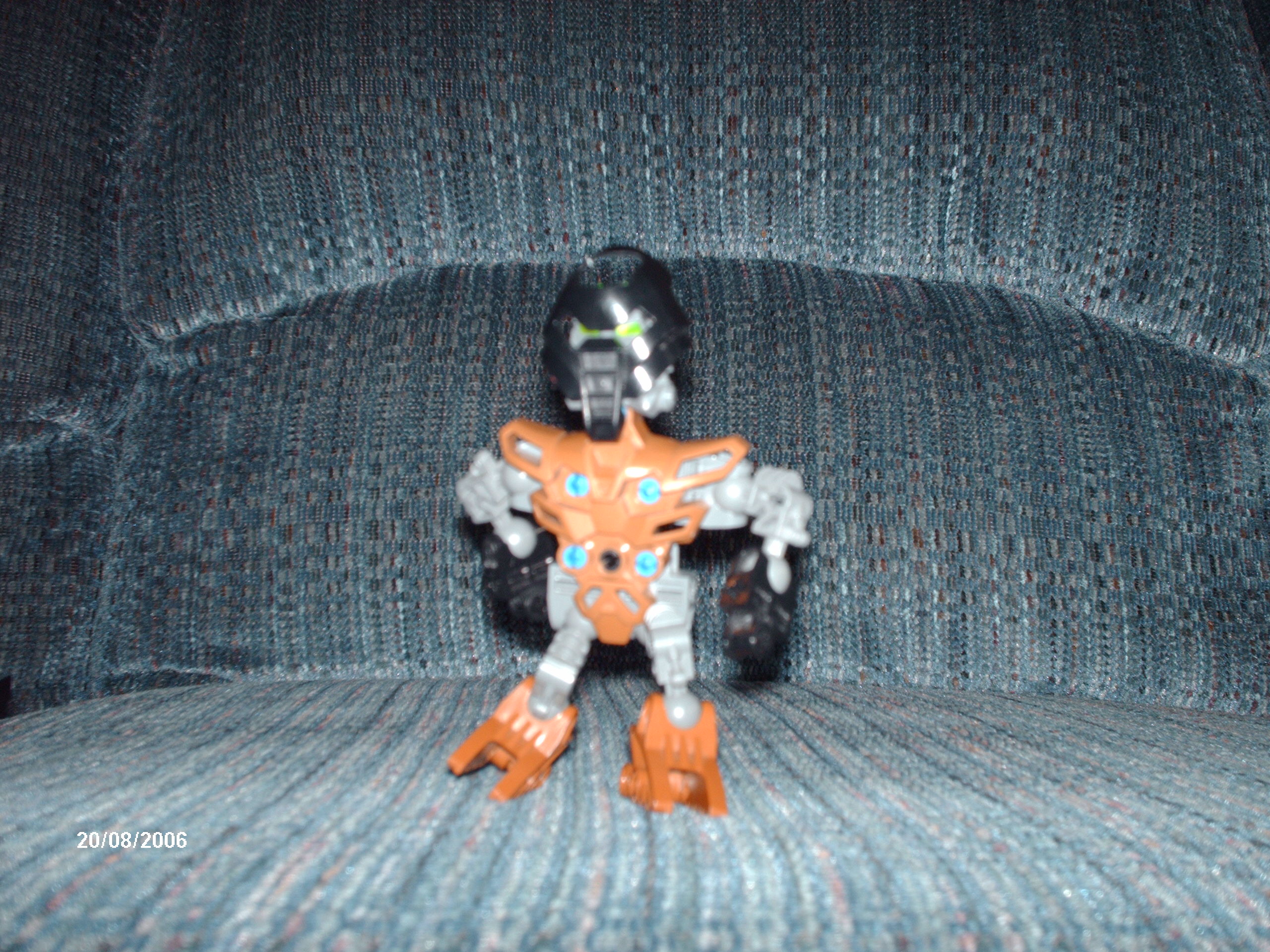 bionicle_008.jpg