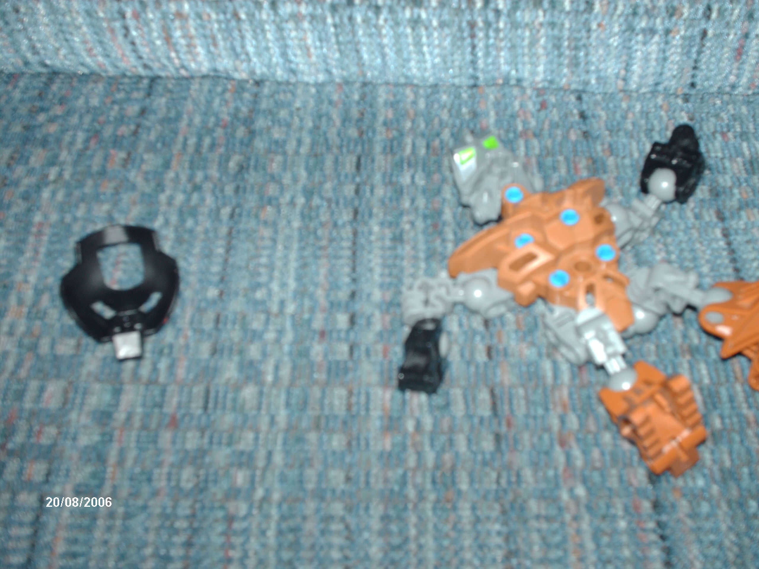 bionicle_019.jpg
