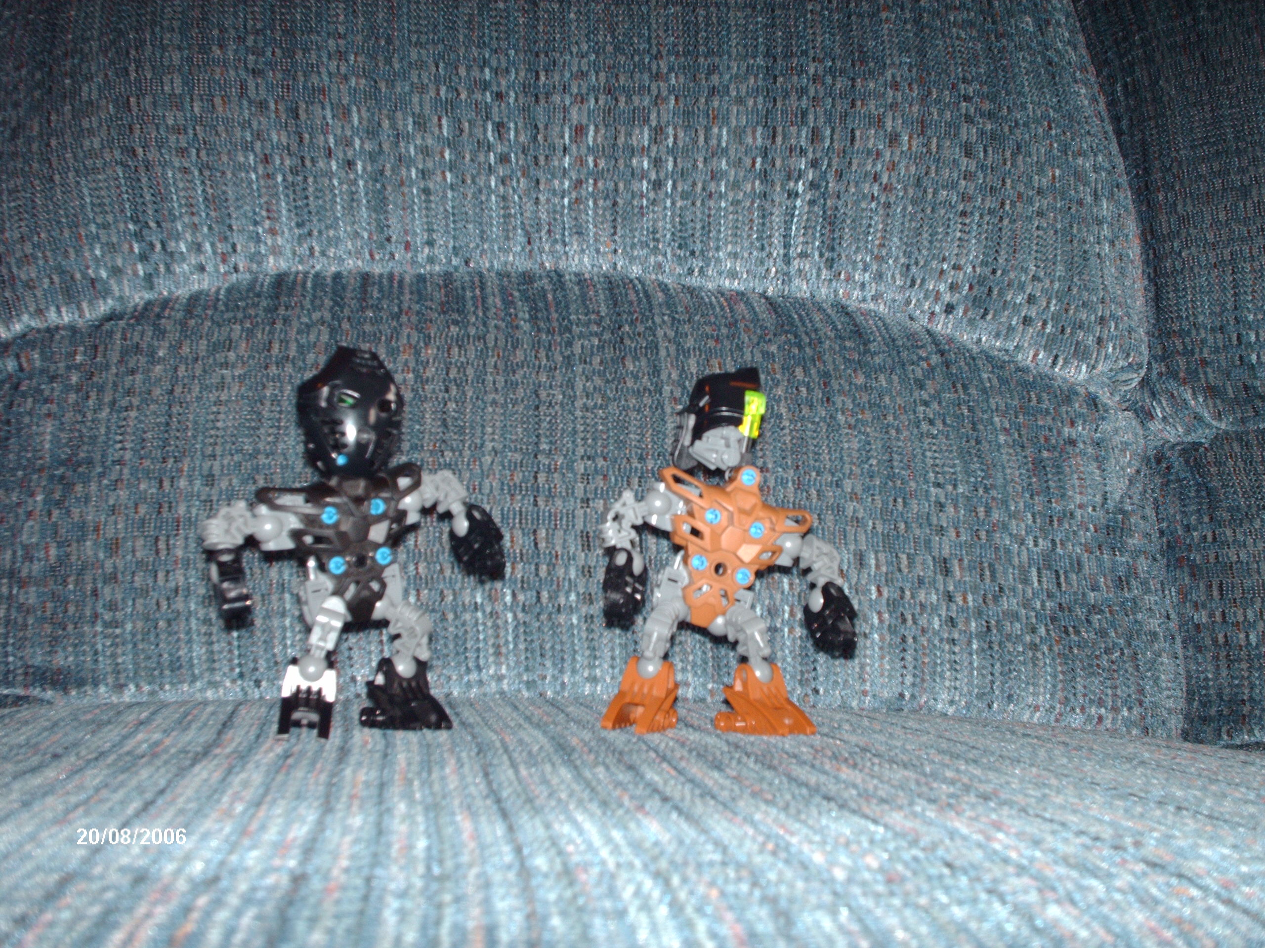 bionicle_023.jpg