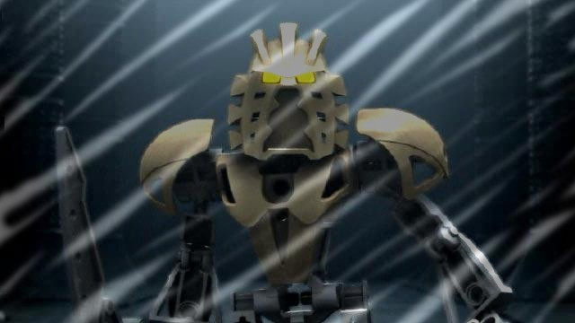 takanuva_through_light.bmp