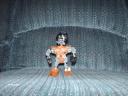 bionicle_005.jpg