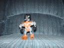 bionicle_007.jpg