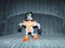 bionicle_009.jpg