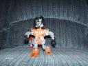 bionicle_010.jpg