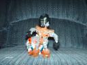 bionicle_012.jpg
