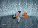 bionicle_018.jpg