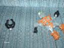 bionicle_019.jpg