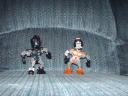 bionicle_022.jpg