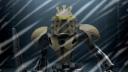 takanuva_through_light.bmp