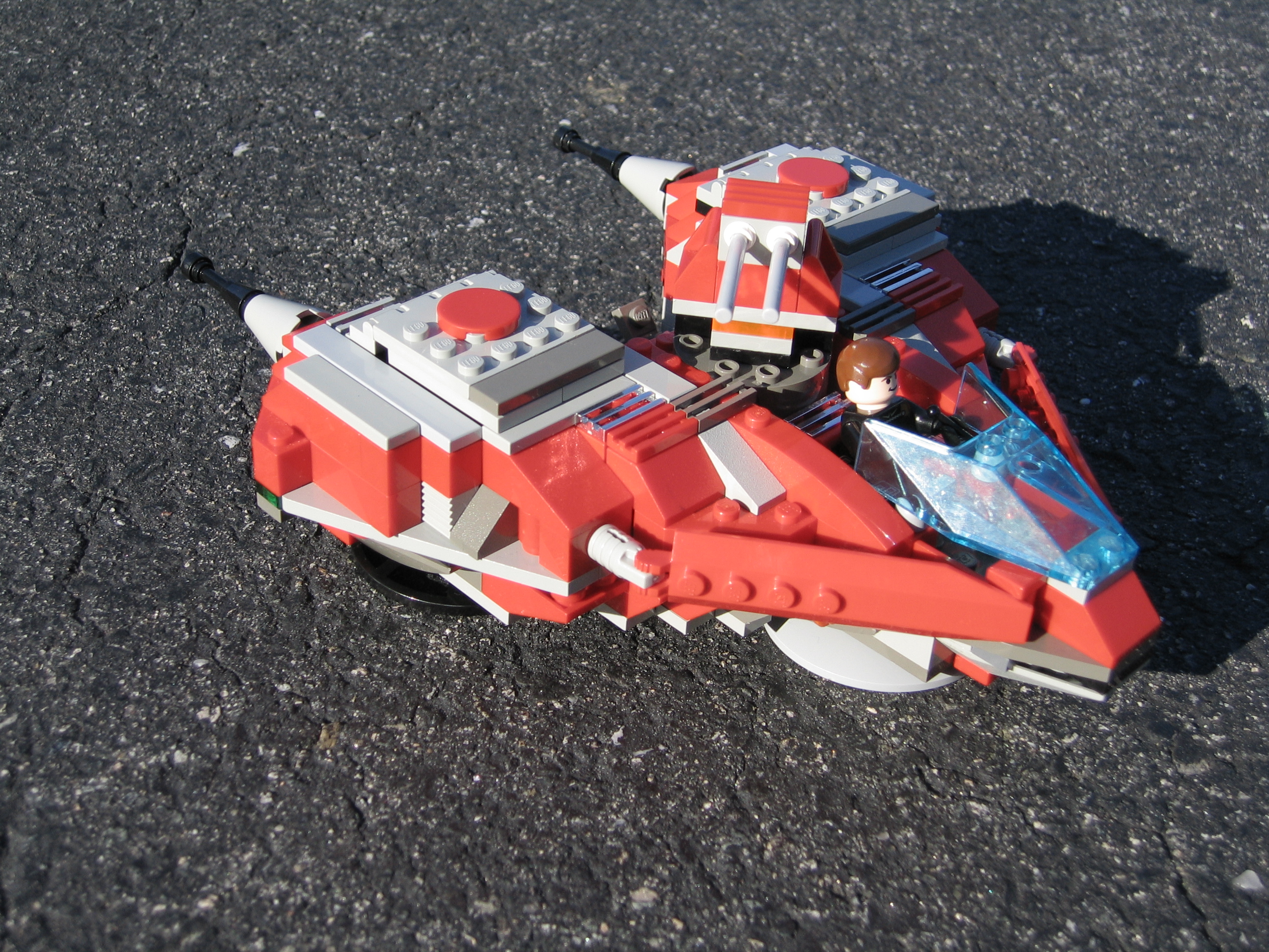 jacobs_airspeeders_2005_007.jpg