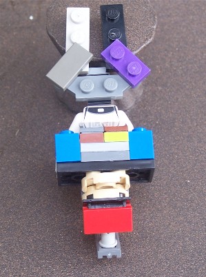 lego4.jpg