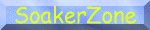 soakerzone.jpg