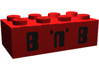 bnblogo.png