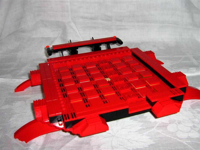 abboard.jpg