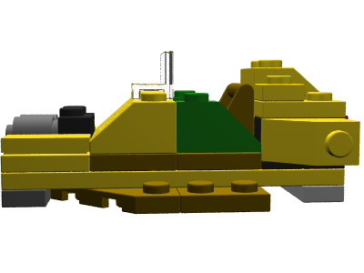 swairspeeder01.png