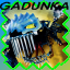 gadunka_avatar.png