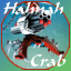 hahnah_crab_2.png