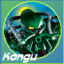 kongu2.png