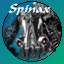 spinax.png