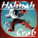 hahnah_crab.png