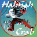 hahnah_crab_2.png