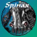 spinax.png