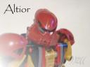 Altior