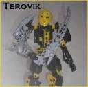 Terovik