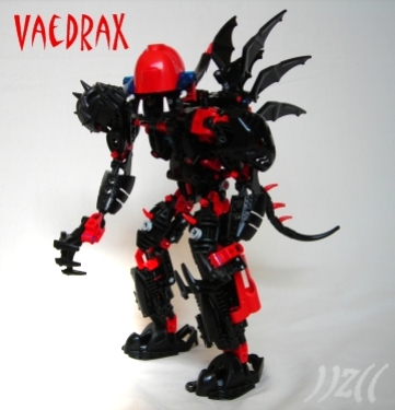 vaedrax.jpg
