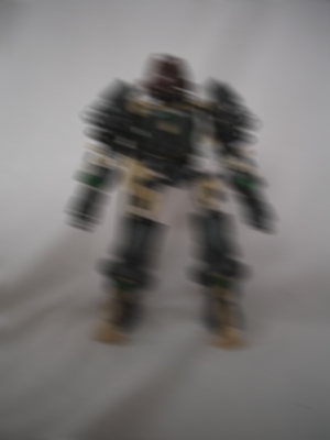 yblur.jpg