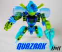 Quazark