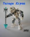 TuragaKryon