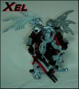 xela.jpg