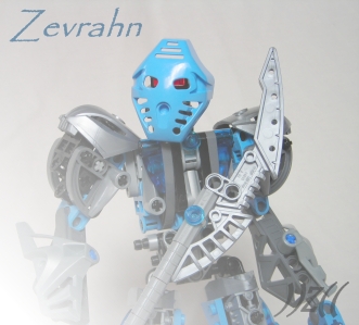 zev1.jpg