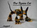 TigaraCat