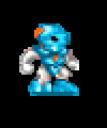Sprites