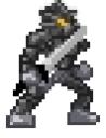 nykari.jpg