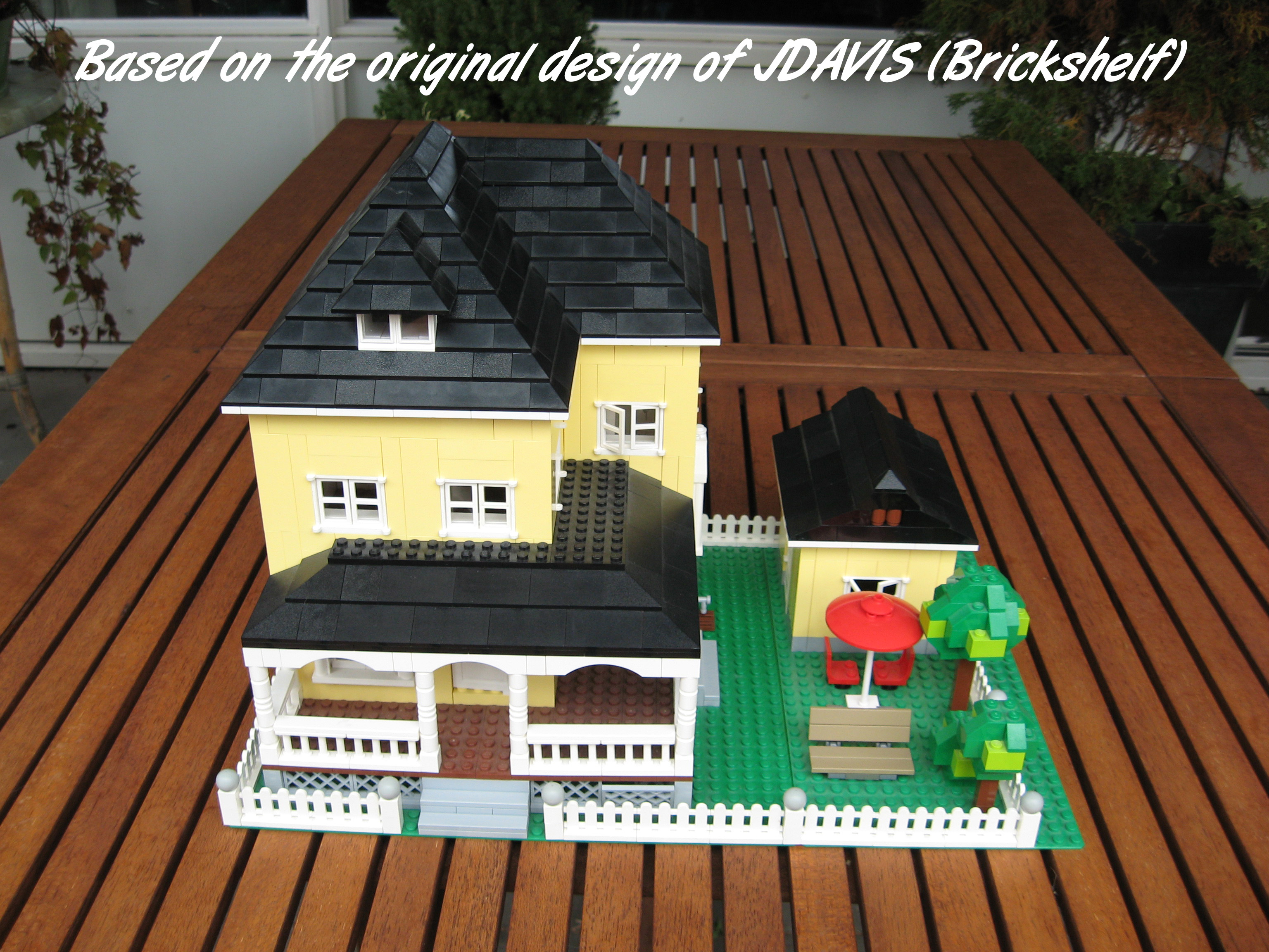 house0.jpg