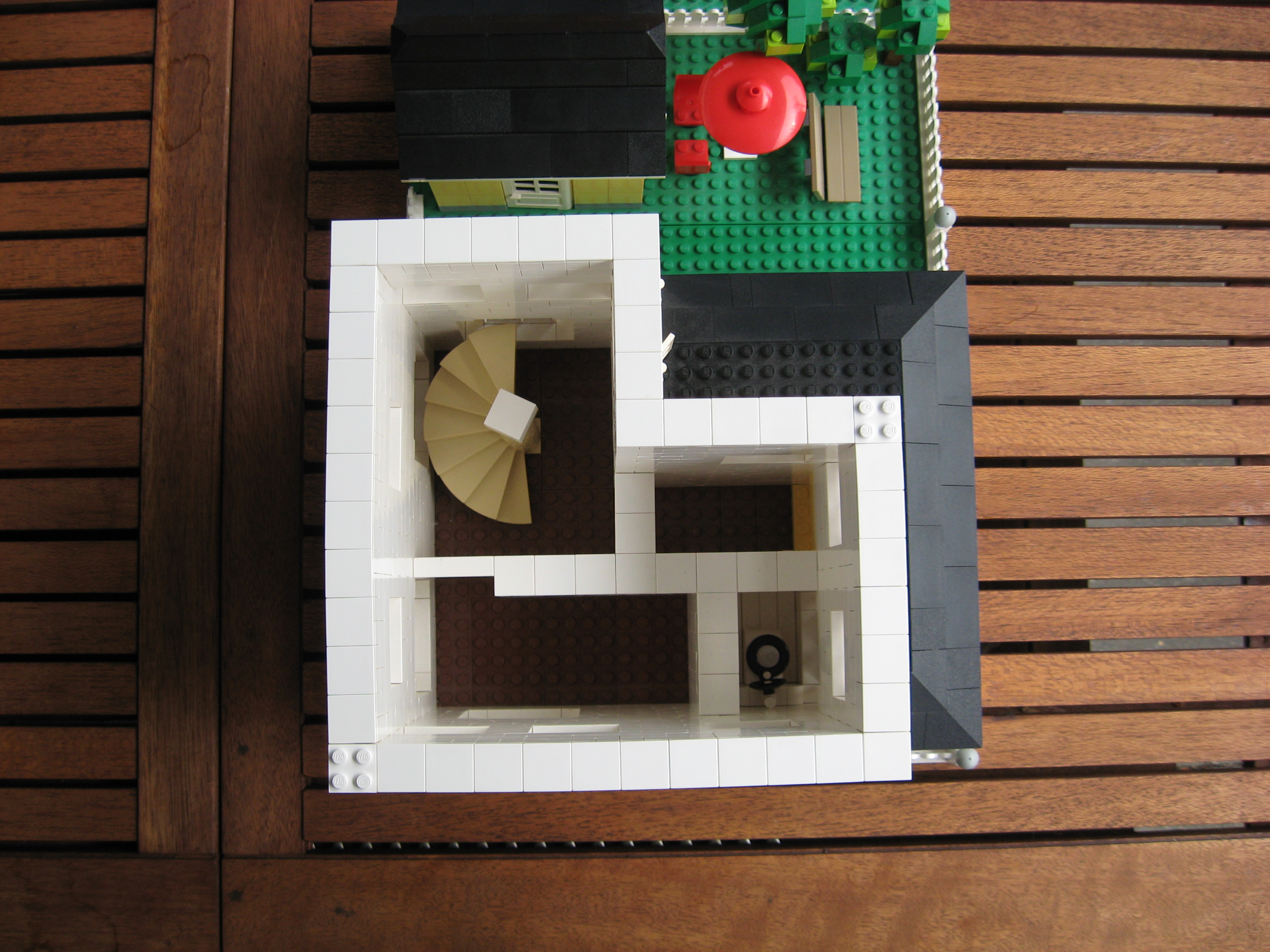 house3.jpg