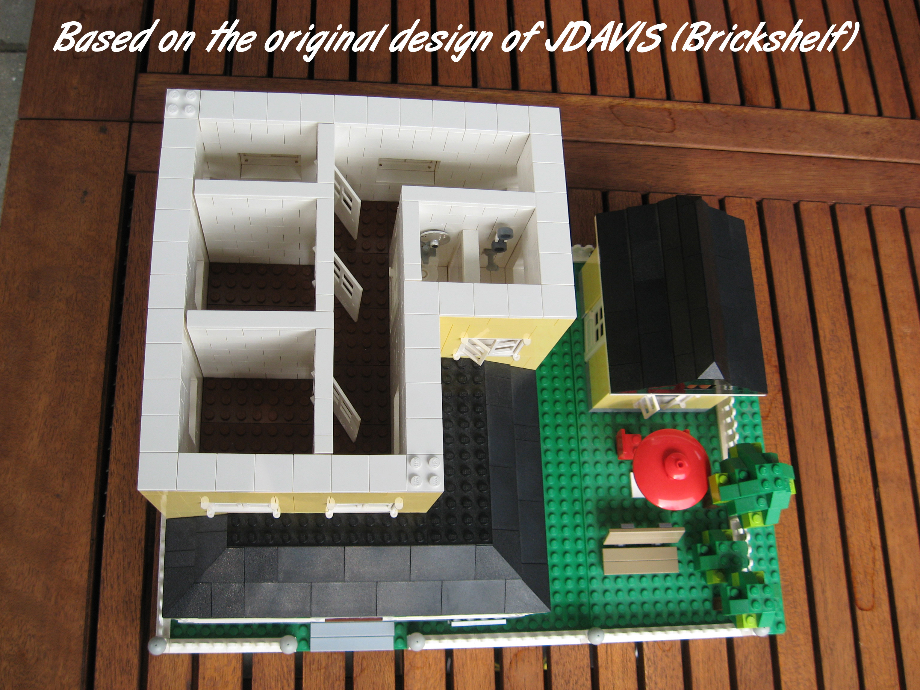 house7.jpg