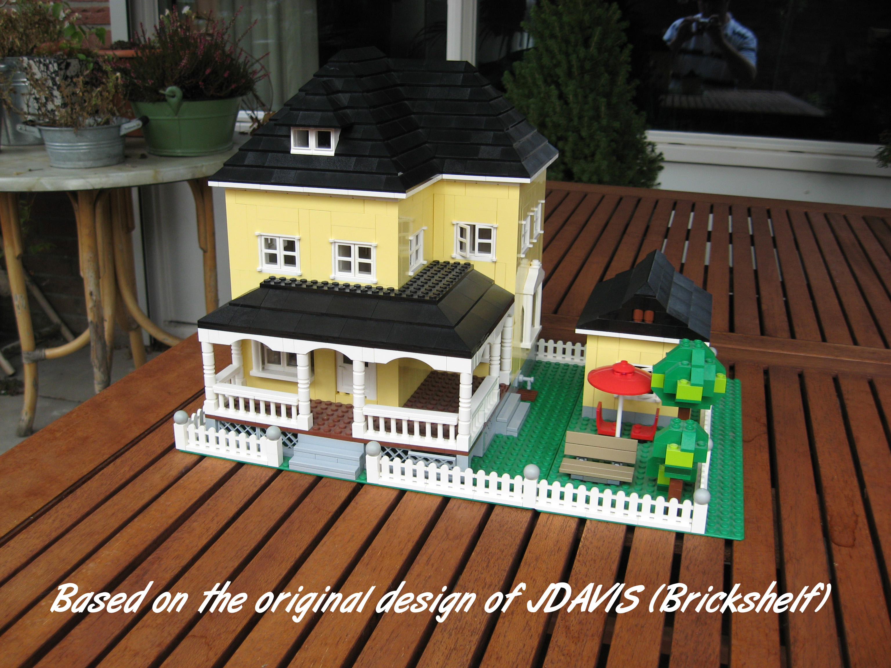 house8.jpg