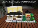 house1.jpg