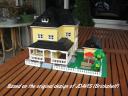 house8.jpg