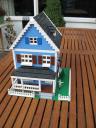 House2