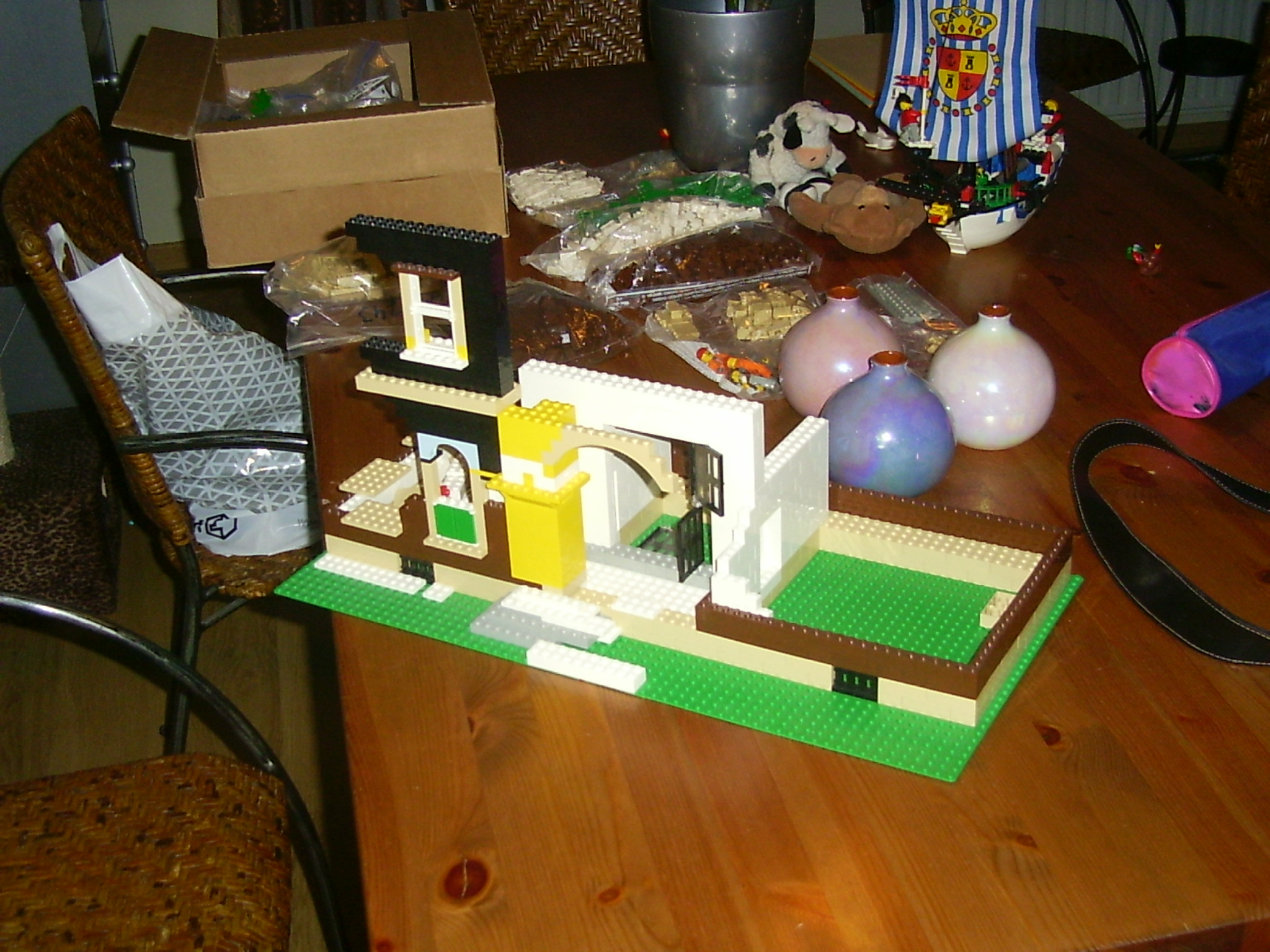 mansion05.jpg
